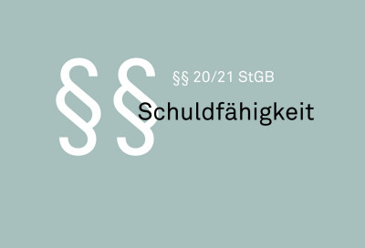 Praxisgemeinschaft FFK Slider 2 v2