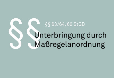 Praxisgemeinschaft FFK Slider 3 v2