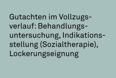 Praxisgemeinschaft FFK Slider 4 v2