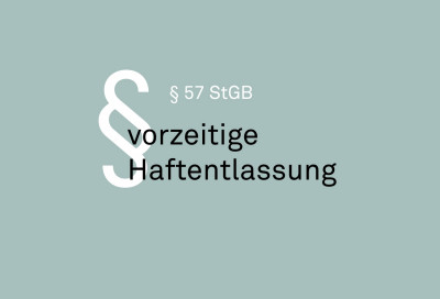 Praxisgemeinschaft FFK Slider 5 v2